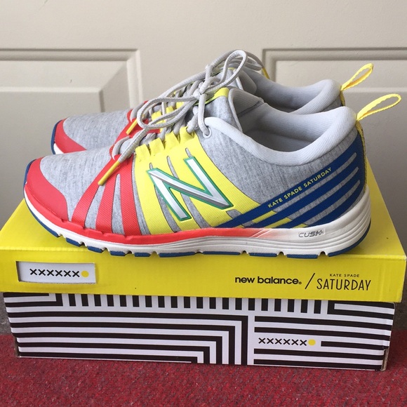 kate spade new balance